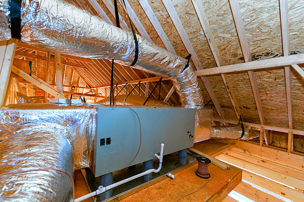 Trusted Hvac service in Athens, NY - FH HVAC